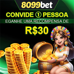 8099bet Indique amigos para receber um bônus