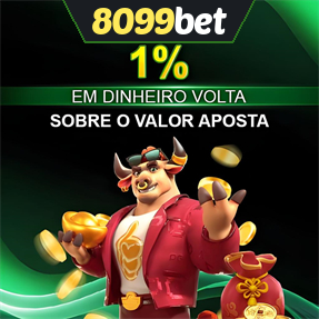 8099bet Rebate