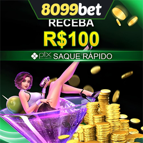 8099bet Ganhe R$ 100,00 Gratis