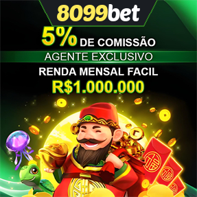 8099bet ConvidarCentro