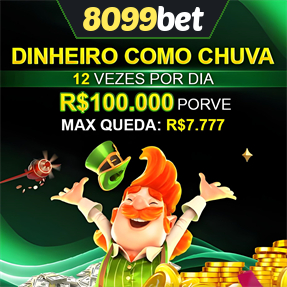 8099bet Mina Misteriosa